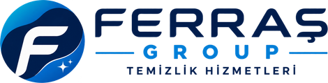 Ferraş Group Temizlik Hizmetleri